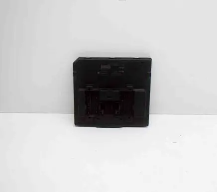 Skoda Octavia Mk3 (5E) Central body control module 5WK50911 BCMPQ37H
