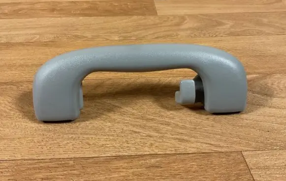 Opel Insignia A Rear interior roof grab handle 5354924