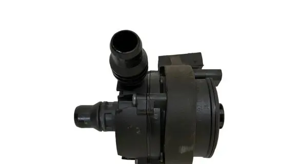 BMW 2 F45 Electric auxiliary coolant/water pump 0392023244 8643397