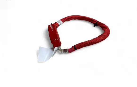 BMW X3 G01 Positive cable (battery) 6839822