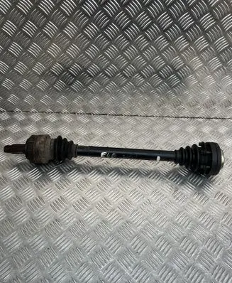 BMW 3 E46 Rear driveshaft 1229493