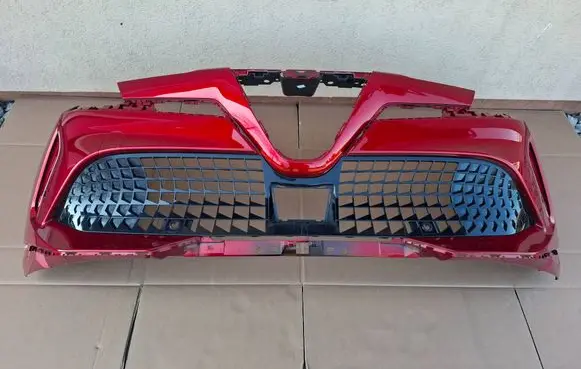 Alfa Romeo Junior Front bumper 156174765