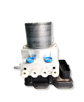 Mercedes-Benz Vito Viano W639 ABS Pump A2314312712