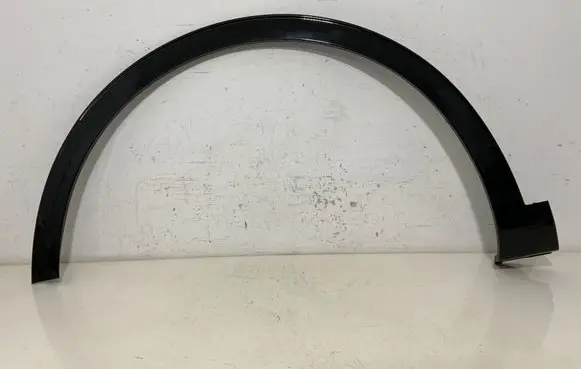 KIA Sportage Front arch trim 87713R2100 87711R2100