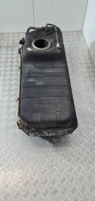 KIA Sorento Fuel tank 