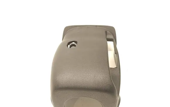 KIA Niro Steering wheel column trim 84852G5010