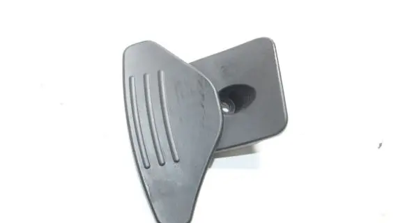 Jaguar XF X250 Other interior part 8X237L074AA