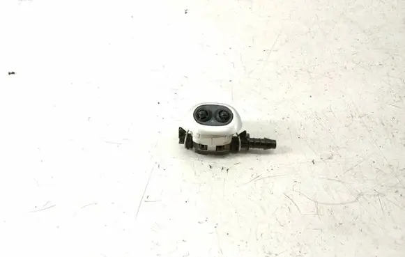Volvo V70 Headlight washer spray nozzle 39992412