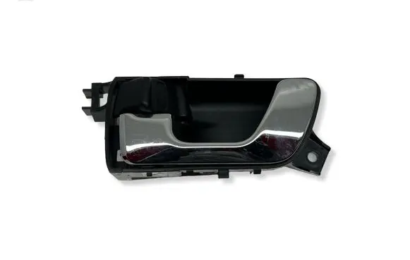 Mitsubishi Pajero Front door interior handle MR432271