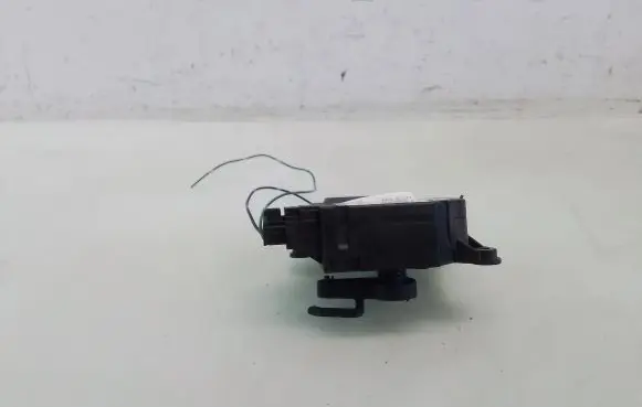 Nissan Note (E11) Air flap motor/actuator 1000012010