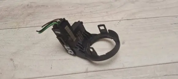 Ford Fiesta Immobiliser reader (aerial) 2S6T15607BC VP2S6F15607BC