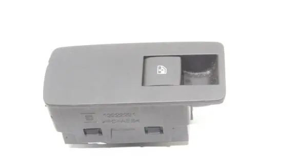Opel Insignia A Electric window control switch 22915110