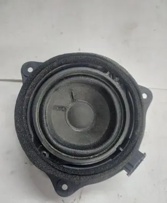 Audi A6 S6 C6 4F Front door speaker 4F0035411A
