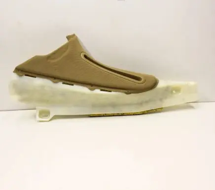 Mercedes-Benz S W221 (C) pillar trim A2216900625