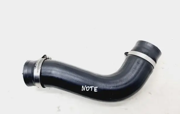 Nissan Note (E11) Intercooler hose/pipe 144639U20A