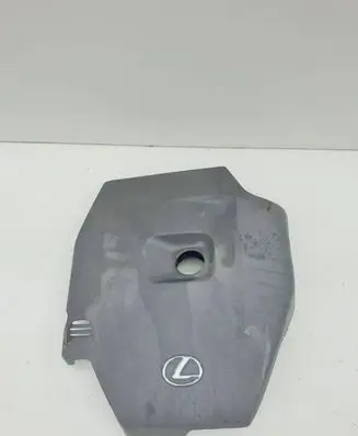 Lexus IS 220D-250-350 Engine cover (trim)