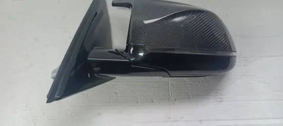 BMW X5M G05 F95 Front door electric wing mirror
