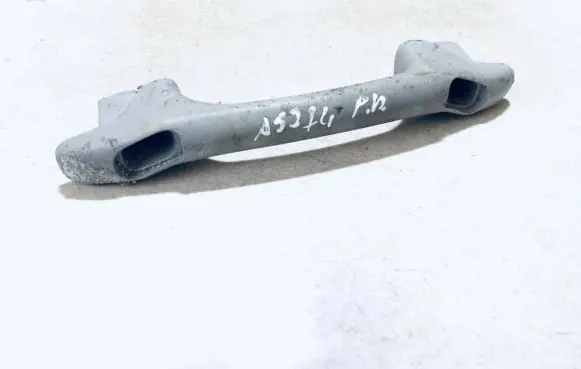 Honda Element Front interior roof grab handle