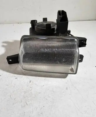Opel Astra G Front fog light 90521672