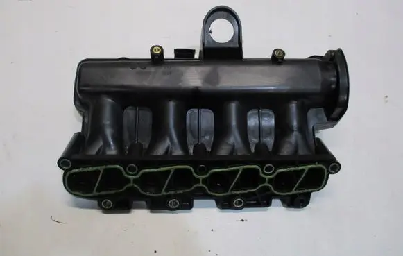 Fiat Tipo Intake manifold 55230898