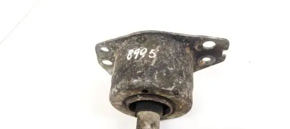 Alfa Romeo 147 Engine mount bracket