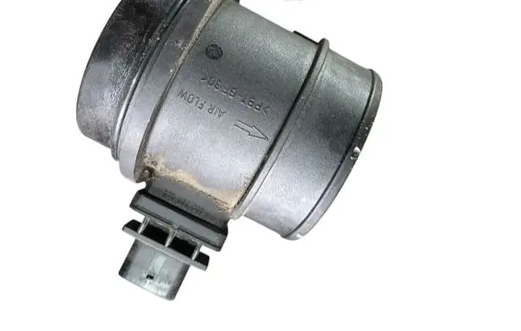 Hyundai Santa Fe Mass air flow meter 9220930006 7390030 2816427800