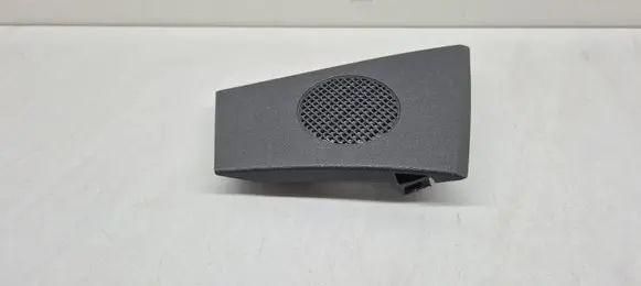 Mercedes-Benz Sprinter W907 W910 Side speaker trim/cover A91008270400