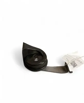 Audi Q5 SQ5 Horn signal 80A951223