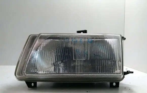 Volkswagen Polo III 6N 6N2 6NF Headlight/headlamp 6K5941009F