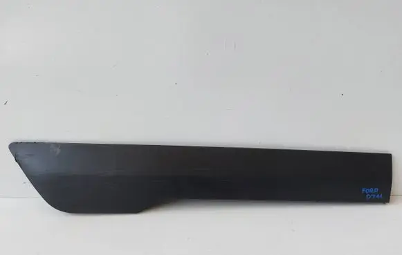 Ford Transit - Tourneo Connect Rear door trim (molding) DT11-V29076-D