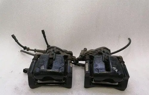 Audi A5 8T 8F Rear brake caliper