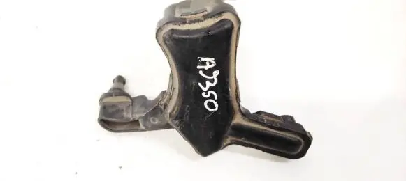Nissan Note (E11) Other exterior part 6666804