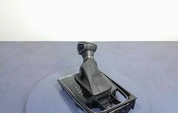 Skoda Kodiaq Gear shift rod 566713203A