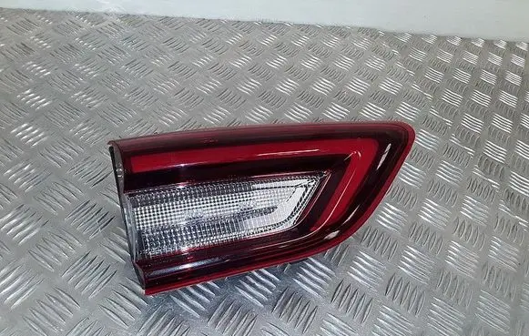 Ford Kuga III Tailgate rear/tail lights PV4B13A603AB