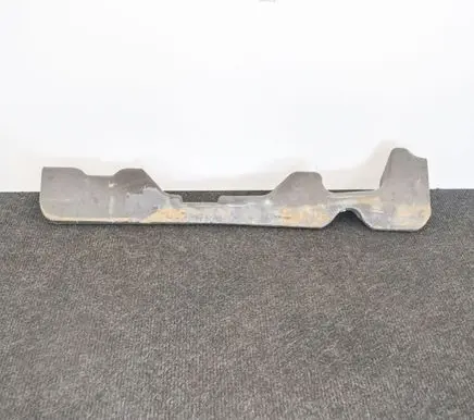 Opel Mokka Other body part 95330353