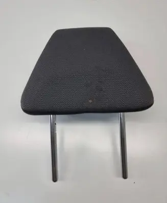 Toyota RAV 4 (XA50) Front seat headrest 