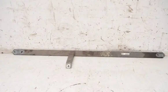 BMW 3 G20 G21 Generator/alternator bracket 744739907