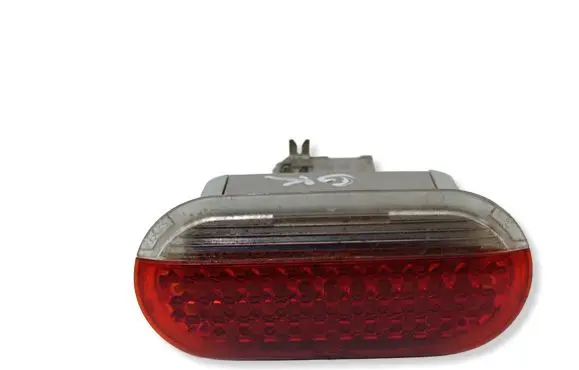 Volkswagen Sharan Rear door interior light 1J0947411A
