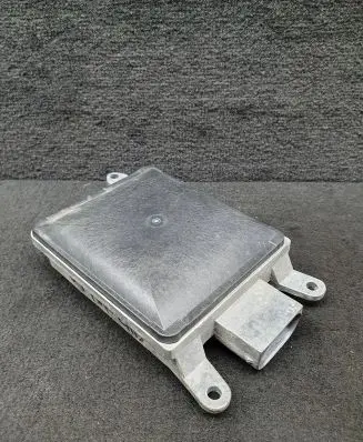 Blind spot module
