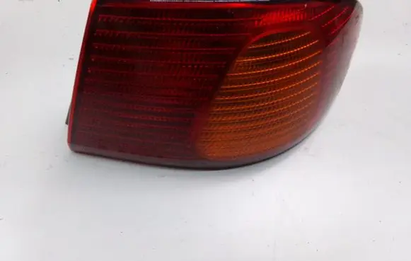 Toyota Corolla E110 Rear/tail lights 8155102070