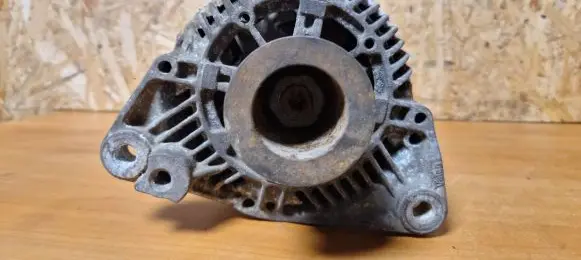 BMW 5 E34 Generator/alternator re17691