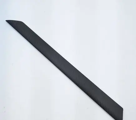 BMW 3 E46 Other rear door trim element 8213996 51428213996
