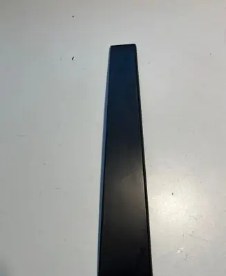 Subaru Outback (BT) Other sill/pillar trim element 63563AN33A