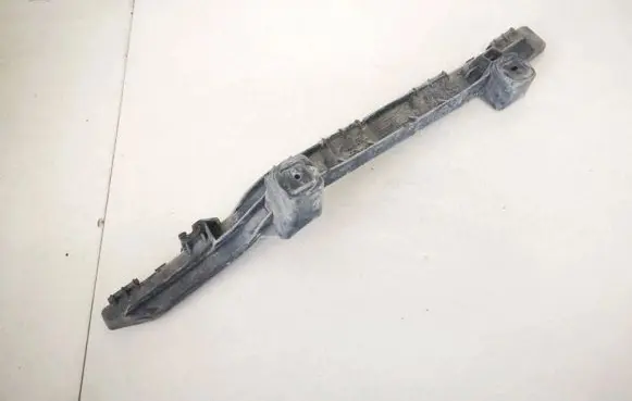 Dodge Journey Rear bumper mounting bracket 05178412ae