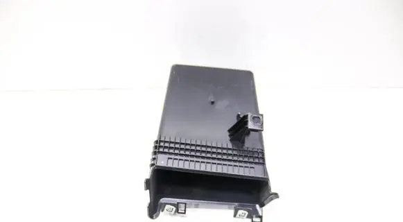 Audi A4 S4 B9 8W Dashboard storage box/compartment 8W1857925