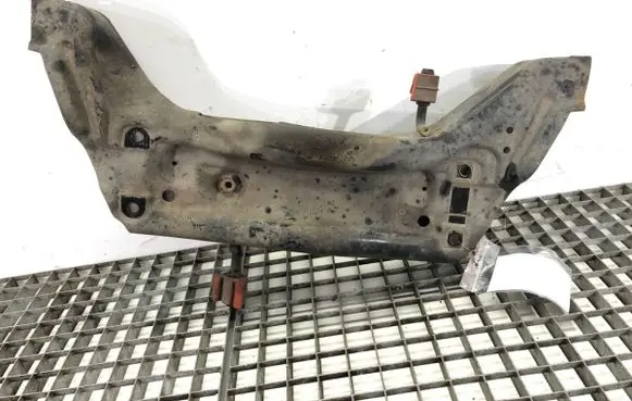 Skoda Fabia Mk1 (6Y) Front subframe