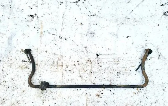 Citroen C4 I Front anti-roll bar/sway bar