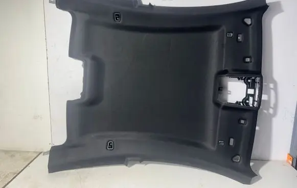 BMW 6 F12 F13 Headlining AT2435020