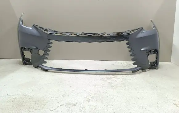 Lexus LBX Front bumper 5211952F10