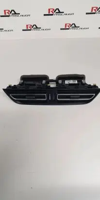 Porsche Macan (95B) Dashboard trim 95B819110E